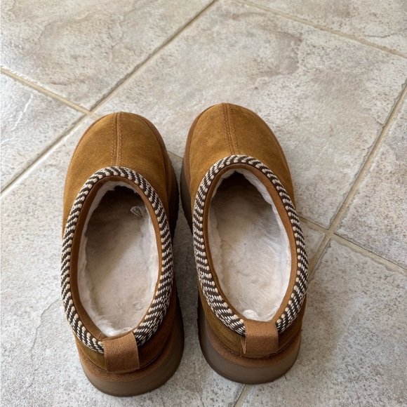 Kooalaburra by Ugg platform - Picture 2 of 3